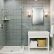 Bathroom Bathroom Tiles Modest On 35 Blue Grey Ideas And Pictures Decoraci N Del 26 Bathroom Tiles