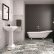 Bathroom Bathroom Tiles Modest On With Wall Walls And Floors VCF Ideas 19 Bathroom Tiles