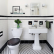 Bathroom Bathroom Tiles Perfect On Refresh Your Home With These Beautiful Tile Ideas 20 Bathroom Tiles