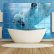 Bathroom Bathroom Tiles Wonderful On For Charming Pictures 12 800 700 Images ToResize 22 Bathroom Tiles