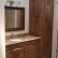 Bathroom Vanities San Antonio Delightful On Furniture For Custom Cabinets TX Cabinet Contractor 3