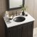 Furniture Bathroom Vanities San Antonio Fine On Furniture With Tops In Tags 28 Bathroom Vanities San Antonio