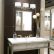 Bathroom Vanity Mirrors Brilliant On In Realie Org Unbelievable Mirror Lights Room 4