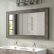 Bathroom Bathroom Vanity Mirrors Creative On Intended For Styles Your Home Joss Main 10 Bathroom Vanity Mirrors