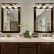Bathroom Vanity Mirrors Imposing On Regarding For Silo Christmas Tree Farm 2