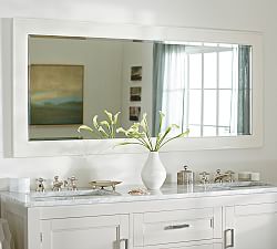 Bathroom Bathroom Vanity Mirrors Magnificent On Inside Types Of Com 0 Bathroom Vanity Mirrors