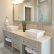 Bathroom Vanity Mirrors Modest On Intended Order That Match Interior 5