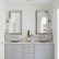 Bathroom Vanity Mirrors Unique On With Best 25 Ideas Pinterest Beautiful Design 1