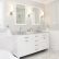 Bathroom Bathroom Vanity Sconce Beautiful On Within Vintage Lighting Modern Sconces Chrome 15 Bathroom Vanity Sconce