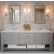 Bathroom Bathroom Vanity Sconce Fresh On In Ideas Antique Gray Under Framed Mirror And 16 Bathroom Vanity Sconce
