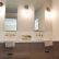 Bathroom Bathroom Vanity Sconce Fresh On Pertaining To Best Sconces Outdoor Lighting Transformer With 6 Bathroom Vanity Sconce