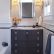 Bathroom Bathroom Vanity Sconce Imposing On In Brilliant Sconces Best Wall Design 9 Bathroom Vanity Sconce