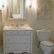 Bathroom Vanity Sconce Imposing On With Best Sconces Is This Repurposed Are 5