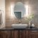 Bathroom Vanity Sconce Innovative On With Regard To Bathrooms Design Lighting Sconces Modern 2