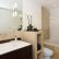 Bathroom Bathroom Vanity Sconce Lovely On Intended Modern And Lighting Solutions 18 Bathroom Vanity Sconce