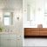 Bathroom Bathroom Vanity Sconce Modest On And Top Wall Sconces S 0 Bathroom Vanity Sconce
