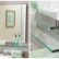 Bathroom Bathroom Wall Mirrors Astonishing On Intended For Remodeling 8 With Full Mirror 28 Bathroom Wall Mirrors