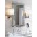 Bathroom Bathroom Wall Mirrors Simple On With Regard To 40 Best Mirror The Images Pinterest 23 Bathroom Wall Mirrors