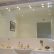Bathroom Wall Mirrors Stylish On In Beveled Doherty House 5