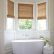 Bathroom Bathroom Window Designs Beautiful On And 20 For Treatment Home Design Lover 0 Bathroom Window Designs