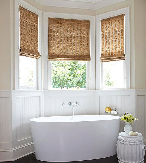 Bathroom Bathroom Window Designs Beautiful On And 20 For Treatment Home Design Lover 0 Bathroom Window Designs