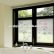 Bathroom Bathroom Window Designs Brilliant On For Aluminium Wholesale 16 Bathroom Window Designs