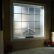 Bathroom Bathroom Window Designs Excellent On In Privacy Glass Stylid Homes Ideal 21 Bathroom Window Designs