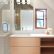 Bathroom Bathroom Window Designs Fine On With Regard To Small Houzz Best Home 26 Bathroom Window Designs