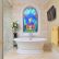 Bathroom Bathroom Window Designs Incredible On With Ikea Concept Windows From 40 Master Ideas For Your 27 Bathroom Window Designs