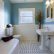 Bathroom Bathroom Window Designs Modest On Regarding For Fine Home 10 Bathroom Window Designs