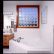 Bathroom Bathroom Window Designs Remarkable On Intended 81 Best Images Pinterest Bathrooms 8 Bathroom Window Designs