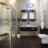 Bathroom Bathrooms Designs 2013 Impressive On Bathroom With Fascinating Design Trends Top Tile Of Decorating 28 Bathrooms Designs 2013