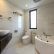 Bathrooms Designs 2013 Interesting On Bathroom Pertaining To Finest Remodel Ideas Plans Has Style 4