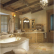 Bathroom Bathrooms Designs 2013 Magnificent On Bathroom Pertaining To The Most Elegant Along With Beautiful 27 Bathrooms Designs 2013