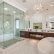 Bathrooms Designs 2013 Modern On Bathroom And Traditional Small Design Ideas 1