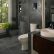 Bathroom Bathrooms Designs 2013 Simple On Bathroom Pertaining To Modern Design Small Elegant 20 Bathrooms Designs 2013