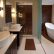 Bathrooms Designs 2013 Stylish On Bathroom Within From NKBA Finalists HGTV 3