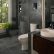 Bathrooms Designs Astonishing On Bathroom Inside 24 Inspiring Small Apartment Geeks 4
