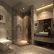 Bathroom Bathrooms Designs Astonishing On Bathroom Intended For The Updated To Beautify Your Old Home 22 Bathrooms Designs