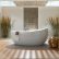 Bathroom Bathrooms Designs Brilliant On Bathroom Inside Designer Home Interior Design Ideas Renovation 16 Bathrooms Designs