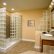 Bathroom Bathrooms Designs Imposing On Bathroom In Design PMcshop 11 Bathrooms Designs