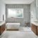 Bathroom Bathrooms Designs Magnificent On Bathroom Inside Luxury Home Small Marble Tiles 17 Bathrooms Designs