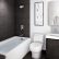 Bathroom Bathrooms Designs Magnificent On Bathroom Intended 30 Best Of 2015 20 Bathrooms Designs