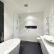 Bathroom Bathrooms Designs Marvelous On Bathroom In Design Ideas Get Magnificent Designers Home 7 Bathrooms Designs