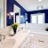 Bathrooms Designs Perfect On Bathroom Inside Traditional Pictures Ideas From HGTV 3