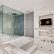 Bathroom Bathrooms Designs Perfect On Bathroom With 30 Marble Design Ideas Styling Up Your Private Daily 6 Bathrooms Designs