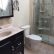 Bathroom Bathrooms Remodeling Interesting On Bathroom Intended The Basic Co Professionally Remodeled 6 Bathrooms Remodeling