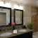 Bathroom Bathrooms Remodeling Lovely On Bathroom With Renew Bath Remodel Ideas Small Renovation 25 Bathrooms Remodeling