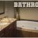Bathroom Bathrooms Remodeling Marvelous On Bathroom Intended For Construction Reading PA 28 Bathrooms Remodeling