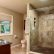 Bathrooms Remodeling Modern On Bathroom Intended Contractor Colebrook Construction 2